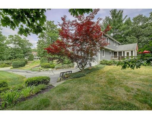 2 Atlantic Rd, Windham, NH 03087 photo 27