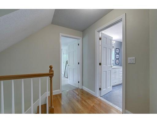 2 Atlantic Rd, Windham, NH 03087 photo 14