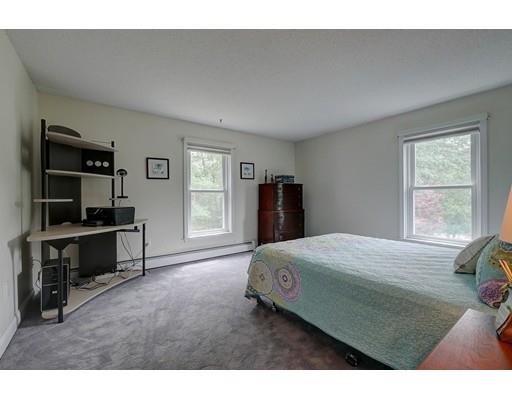 2 Atlantic Rd, Windham, NH 03087 photo 22