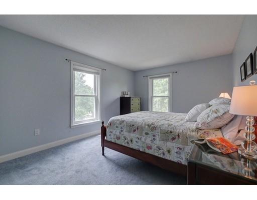 2 Atlantic Rd, Windham, NH 03087 photo 20