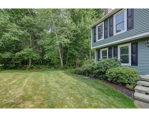 2 Atlantic Rd, Windham, NH 03087 photo 25