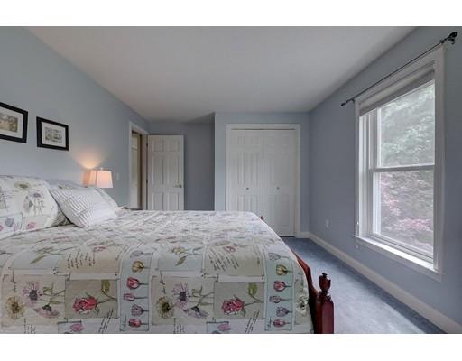 2 Atlantic Rd, Windham, NH 03087 photo 21