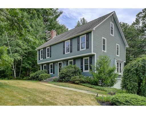 2 Atlantic Rd, Windham, NH 03087 photo 28