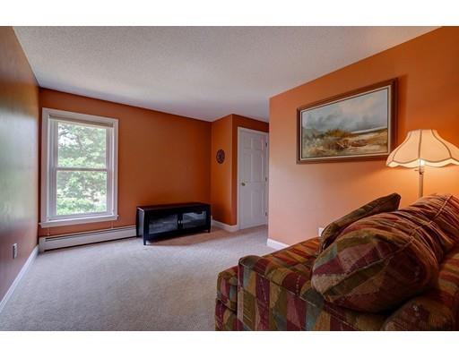2 Atlantic Rd, Windham, NH 03087 photo 24
