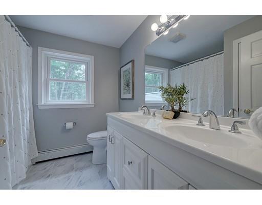 2 Atlantic Rd, Windham, NH 03087 photo 19