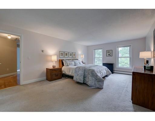 2 Atlantic Rd, Windham, NH 03087 photo 16