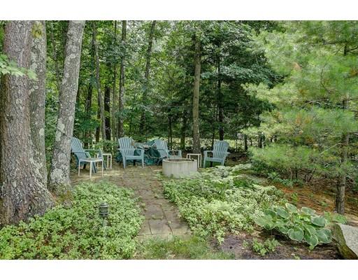 2 Atlantic Rd, Windham, NH 03087 photo 26