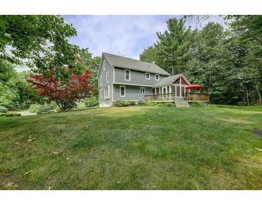 2 Atlantic Rd, Windham, NH 03087 photo 3