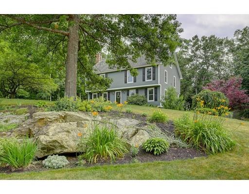 2 Atlantic Rd, Windham, NH 03087 photo 1