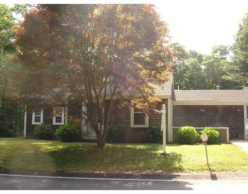 679 Forest St, Marshfield, MA 02050 photo 17