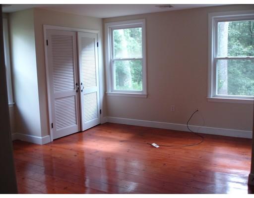 679 Forest St, Marshfield, MA 02050 photo 12