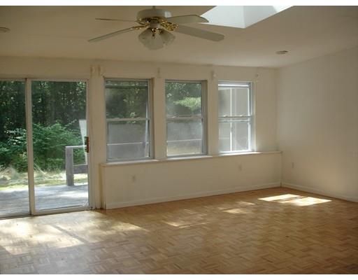 679 Forest St, Marshfield, MA 02050 photo 5