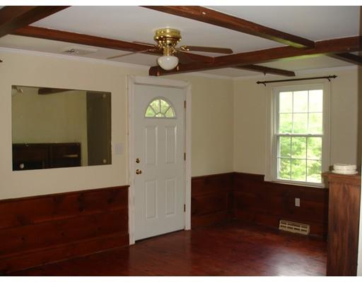 679 Forest St, Marshfield, MA 02050 photo 9