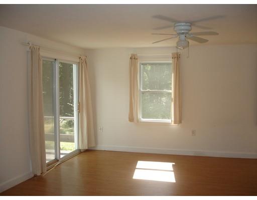 679 Forest St, Marshfield, MA 02050 photo 14