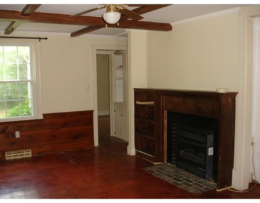 679 Forest St, Marshfield, MA 02050 photo 11
