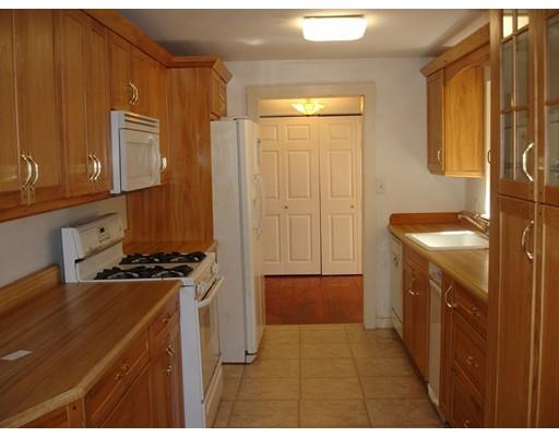 679 Forest St, Marshfield, MA 02050 photo 6