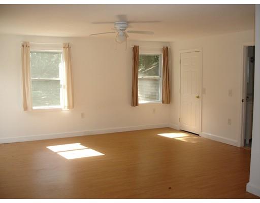 679 Forest St, Marshfield, MA 02050 photo 13