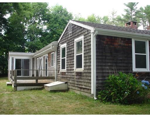 679 Forest St, Marshfield, MA 02050 photo 3