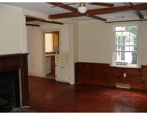679 Forest St, Marshfield, MA 02050 photo 10