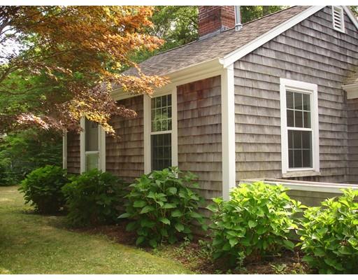 679 Forest St, Marshfield, MA 02050 photo 2