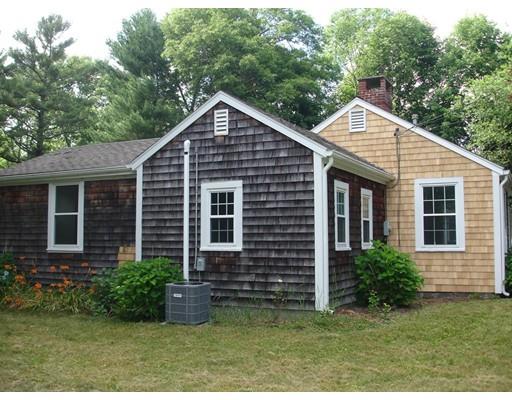 679 Forest St, Marshfield, MA 02050 photo 4