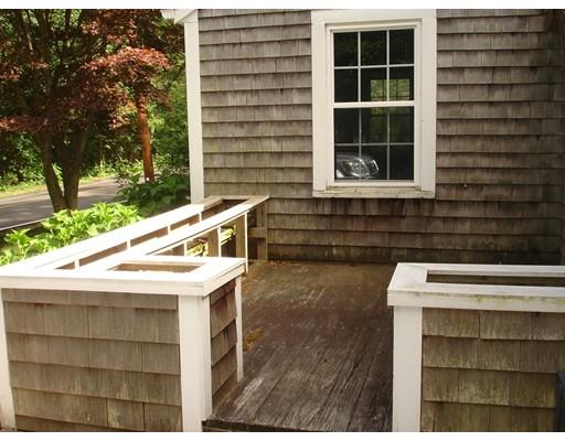 679 Forest St, Marshfield, MA 02050 photo 16