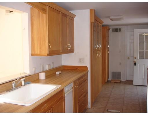 679 Forest St, Marshfield, MA 02050 photo 7