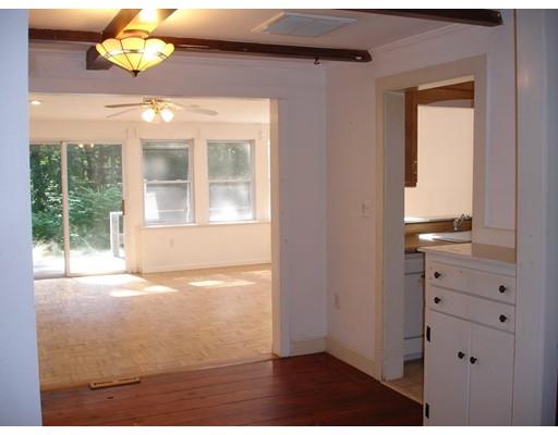 679 Forest St, Marshfield, MA 02050 photo 15