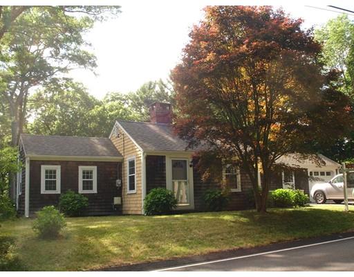 679 Forest St, Marshfield, MA 02050 photo 1
