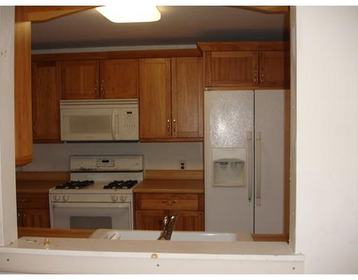 679 Forest St, Marshfield, MA 02050 photo 8