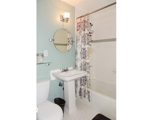 165 Marsden St, Springfield, MA 01109 photo 11