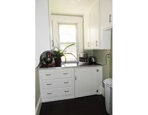165 Marsden St, Springfield, MA 01109 photo 10