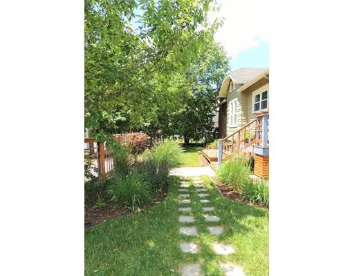 165 Marsden St, Springfield, MA 01109 photo 23