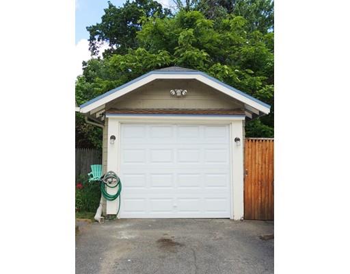 165 Marsden St, Springfield, MA 01109 photo 17