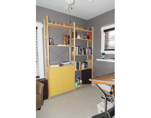 165 Marsden St, Springfield, MA 01109 photo 15