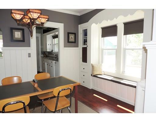 165 Marsden St, Springfield, MA 01109 photo 6