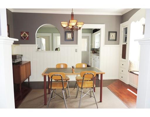 165 Marsden St, Springfield, MA 01109 photo 5
