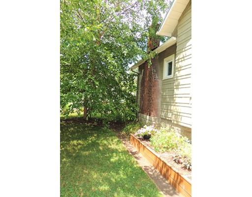 165 Marsden St, Springfield, MA 01109 photo 27