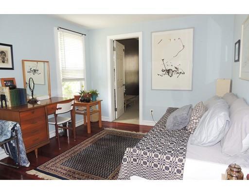 165 Marsden St, Springfield, MA 01109 photo 14