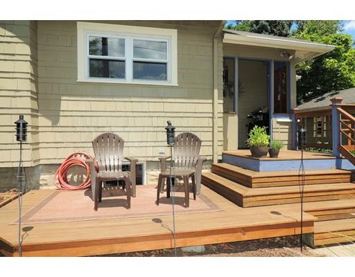 165 Marsden St, Springfield, MA 01109 photo 22