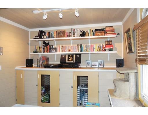 165 Marsden St, Springfield, MA 01109 photo 19