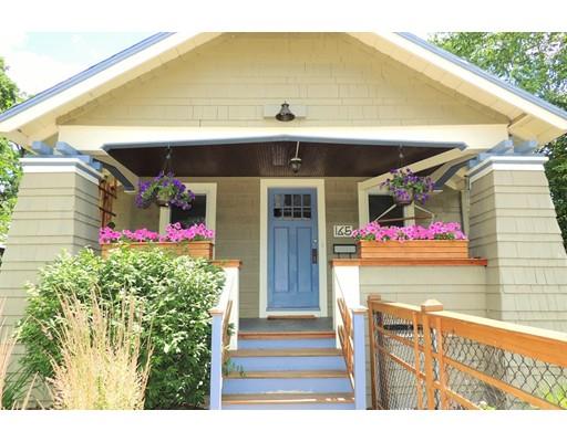 165 Marsden St, Springfield, MA 01109 photo 29