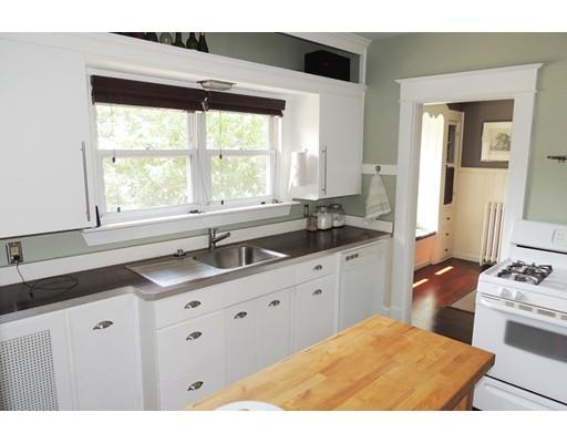 165 Marsden St, Springfield, MA 01109 photo 7