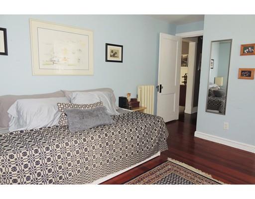 165 Marsden St, Springfield, MA 01109 photo 13