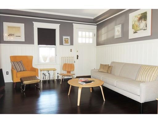 165 Marsden St, Springfield, MA 01109 photo 4