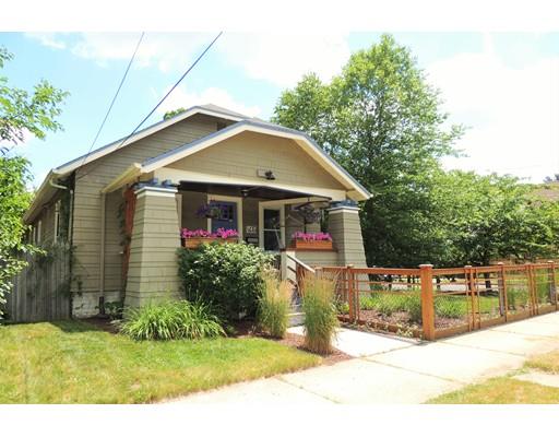 165 Marsden St, Springfield, MA 01109 photo 30