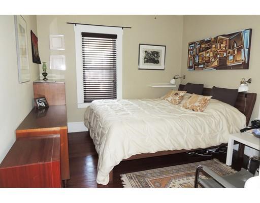 165 Marsden St, Springfield, MA 01109 photo 12