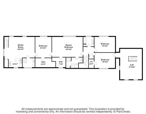 40 Catskill Rd, Bourne, MA 02532 photo 30