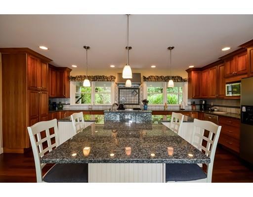 40 Catskill Rd, Bourne, MA 02532 photo 15
