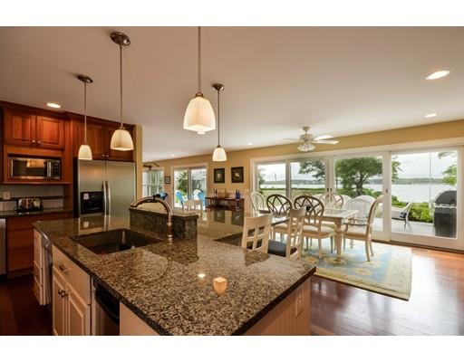 40 Catskill Rd, Bourne, MA 02532 photo 14
